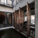 House at Glenhill Saujana / Seshan Design House at Glenhill Saujana / Seshan Design © Rupajiwa Studio
