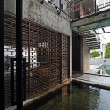 House at Glenhill Saujana / Seshan Design House at Glenhill Saujana / Seshan Design © Rupajiwa Studio