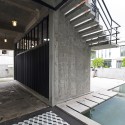 House at Glenhill Saujana / Seshan Design House at Glenhill Saujana / Seshan Design © Rupajiwa Studio