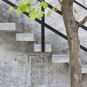 House at Glenhill Saujana / Seshan Design House at Glenhill Saujana / Seshan Design © Rupajiwa Studio