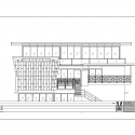 House at Glenhill Saujana / Seshan Design House at Glenhill Saujana / Seshan Design Elevation 1