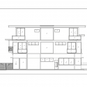 House at Glenhill Saujana / Seshan Design House at Glenhill Saujana / Seshan Design Elevation 3
