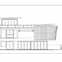 House at Glenhill Saujana / Seshan Design House at Glenhill Saujana / Seshan Design Elevation 4