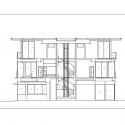 House at Glenhill Saujana / Seshan Design House at Glenhill Saujana / Seshan Design Section 1
