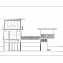 House at Glenhill Saujana / Seshan Design House at Glenhill Saujana / Seshan Design Section 2