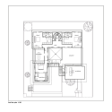 House at Glenhill Saujana / Seshan Design House at Glenhill Saujana / Seshan Design First Floor Plan