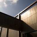 Mann Island / Broadway Malyan © Edmund Sumner