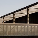 Mann Island / Broadway Malyan © Edmund Sumner
