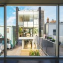 Live_Work_Grow House / Susan Fitzgerald Architecture Live_Work_Grow House / Susan Fitzgerald Architecture © Greg Richardson
