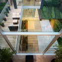 Live_Work_Grow House / Susan Fitzgerald Architecture Live_Work_Grow House / Susan Fitzgerald Architecture © Greg Richardson