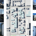 Live_Work_Grow House / Susan Fitzgerald Architecture Live_Work_Grow House / Susan Fitzgerald Architecture Diagram