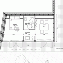 Simplement / OVERCODE Simplement / OVERCODE Floor Plan