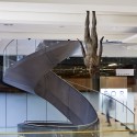 Wellcome Collection London Transformation / Wilkinson Eyre Architects Wellcome Collection London Transformation / Wilkinson Eyre Architects © Edmund Sumner