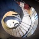 Wellcome Collection London Transformation / Wilkinson Eyre Architects Wellcome Collection London Transformation / Wilkinson Eyre Architects Courtesy of Wellcome Trust
