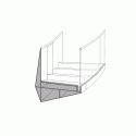 Wellcome Collection London Transformation / Wilkinson Eyre Architects Wellcome Collection London Transformation / Wilkinson Eyre Architects Section Dynamic Stair