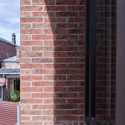 McIlwrick Residences / B.E Architecture McIlwrick Residences / B.E Architecture © B.E Architecture