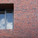 McIlwrick Residences / B.E Architecture McIlwrick Residences / B.E Architecture © B.E Architecture