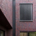 McIlwrick Residences / B.E Architecture McIlwrick Residences / B.E Architecture © B.E Architecture