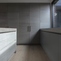 McIlwrick Residences / B.E Architecture McIlwrick Residences / B.E Architecture © B.E Architecture