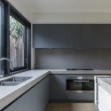 McIlwrick Residences / B.E Architecture McIlwrick Residences / B.E Architecture © B.E Architecture