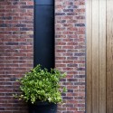 McIlwrick Residences / B.E Architecture McIlwrick Residences / B.E Architecture © B.E Architecture