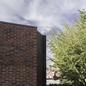 McIlwrick Residences / B.E Architecture McIlwrick Residences / B.E Architecture © B.E Architecture