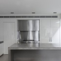 McIlwrick Residences / B.E Architecture McIlwrick Residences / B.E Architecture © B.E Architecture