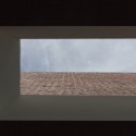 McIlwrick Residences / B.E Architecture McIlwrick Residences / B.E Architecture © B.E Architecture