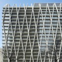 170 Amsterdam / Handel Architects 170 Amsterdam / Handel Architects © Bruce Damonte