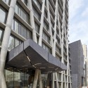 170 Amsterdam / Handel Architects 170 Amsterdam / Handel Architects © Bruce Damonte
