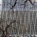 170 Amsterdam / Handel Architects 170 Amsterdam / Handel Architects © Bruce Damonte