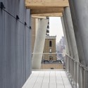 170 Amsterdam / Handel Architects 170 Amsterdam / Handel Architects © Bruce Damonte