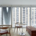 170 Amsterdam / Handel Architects 170 Amsterdam / Handel Architects © Bruce Damonte