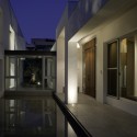 House H / Studiobase Architects House H / Studiobase Architects © Yuan, Wei-Ming