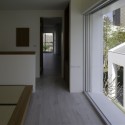 House H / Studiobase Architects House H / Studiobase Architects © Yuan, Wei-Ming