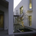 House H / Studiobase Architects House H / Studiobase Architects © Yuan, Wei-Ming