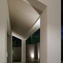 House H / Studiobase Architects House H / Studiobase Architects © Yuan, Wei-Ming